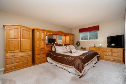 Loft / Bonus Room Photo of 13732 58 Avenue, Surrey, BC