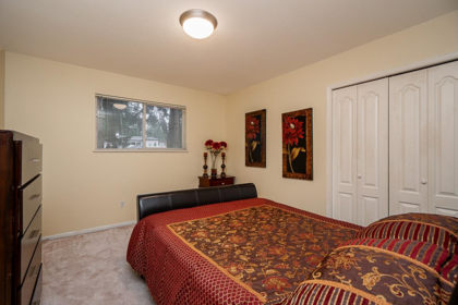 Mudroom Photo of 13732 58 Avenue, Surrey, BC