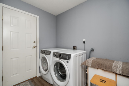 Office / Den Photo of 13732 58 Avenue, Surrey, BC