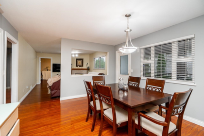 Primary Bedroom Photo of 13732 58 Avenue, Surrey, BC