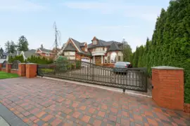 9316 125 Street, Surrey, BC