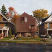 22603 Brown Avenue, Maple Ridge, BC