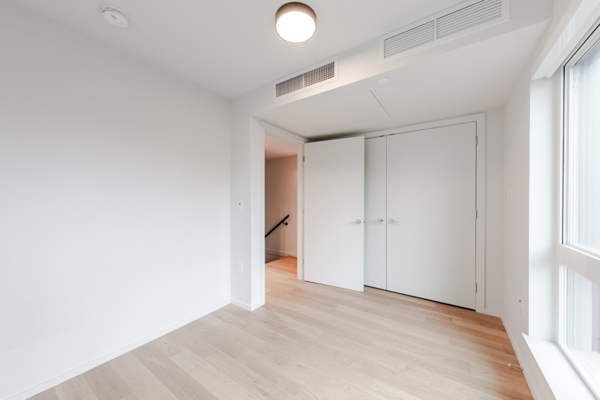 Basement Recreation Room Photo of 131 765 W 49th Avenue, Vancouver, BC