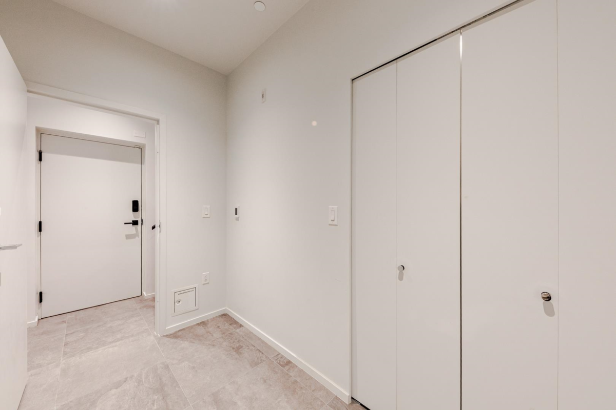 Bedroom 4 Photo of 131 765 W 49th Avenue, Vancouver, BC