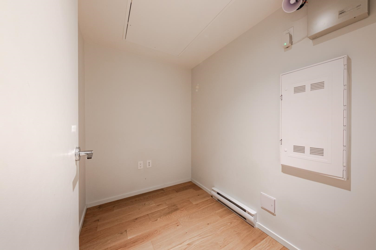 Mudroom Photo of 131 765 W 49th Avenue, Vancouver, BC