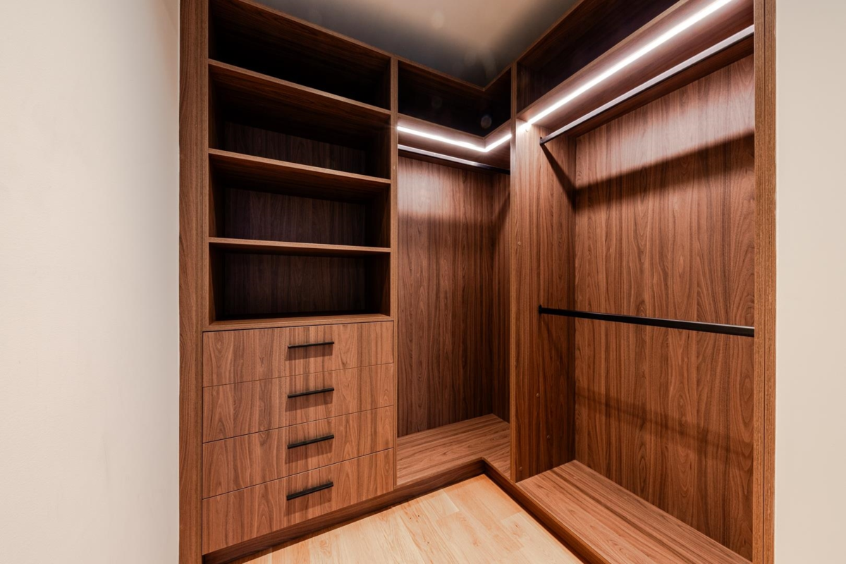 Outdoor Deck Photo of 131 765 W 49th Avenue, Vancouver, BC