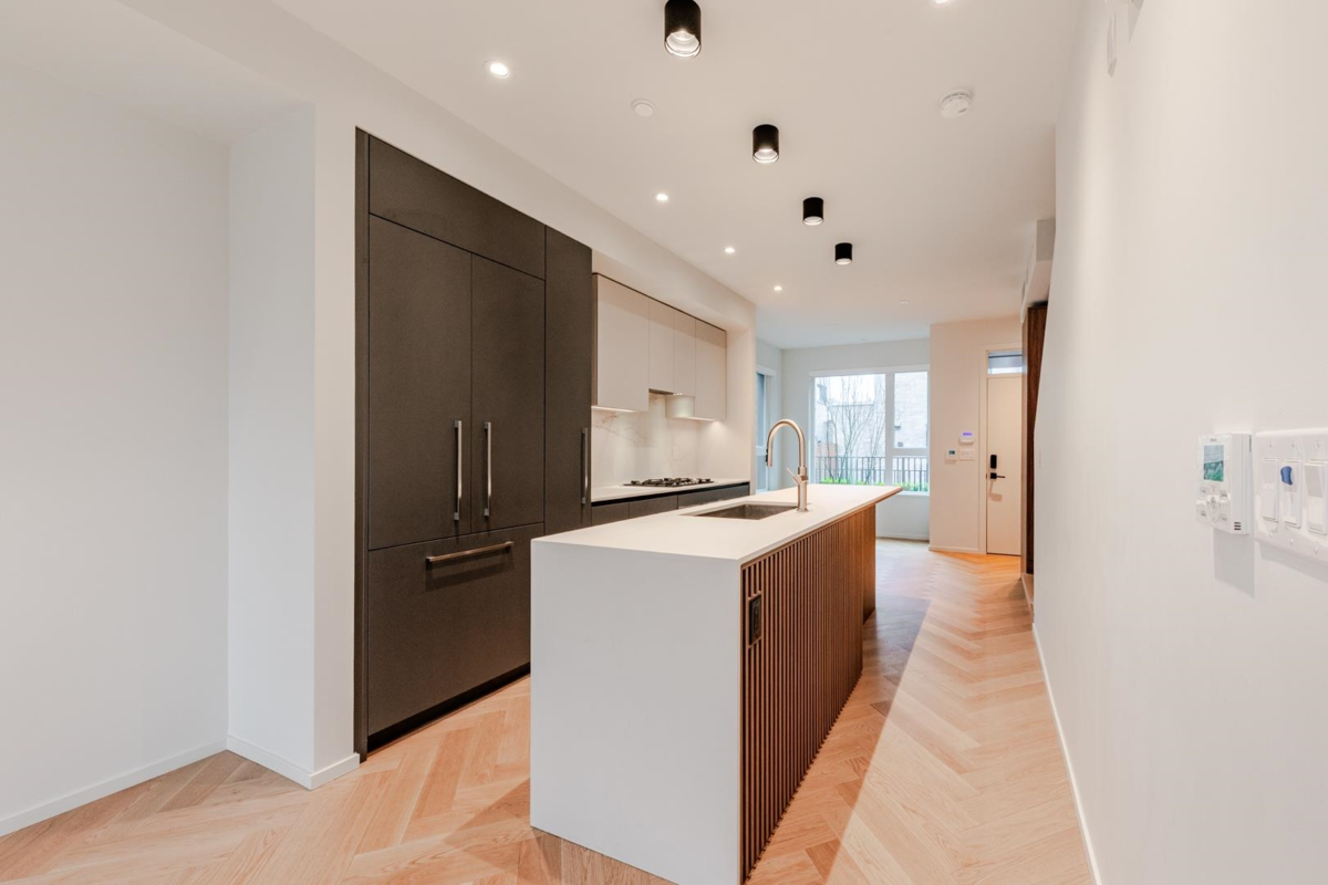 Primary Bedroom Photo of 131 765 W 49th Avenue, Vancouver, BC