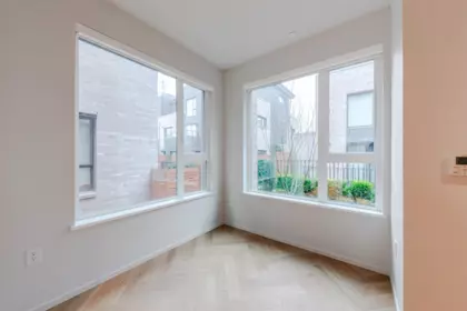 131 765 W 49th Avenue, Vancouver, BC, Vancouver — Townhouse for sale