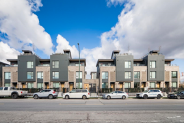 131 765 W 49th Avenue, Vancouver, BC