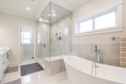 Mudroom Photo of 15699 77b Avenue, Surrey, BC
