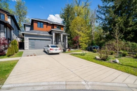 15699 77b Avenue, Surrey, BC