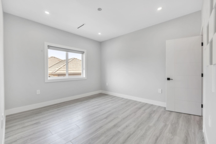 Entry Foyer Photo of 5950 168 Street, Surrey, BC