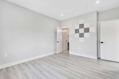 Hallway Photo of 5950 168 Street, Surrey, BC