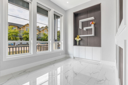 Kitchen Photo of 5950 168 Street, Surrey, BC