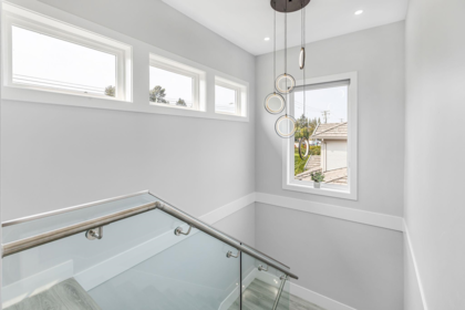 Loft / Bonus Room Photo of 5950 168 Street, Surrey, BC
