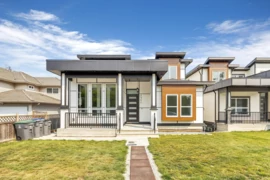 5950 168th Street, Surrey, BC