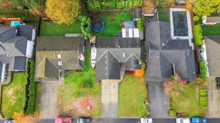 32983 Whidden Avenue, Mission, BC, Mission — Single Family Residence for sale