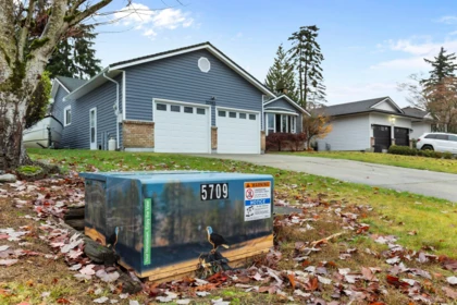 32983 Whidden Avenue, Mission, BC, Mission — Single Family Residence for sale