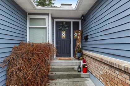 32983 Whidden Avenue, Mission, BC, Mission — Single Family Residence for sale