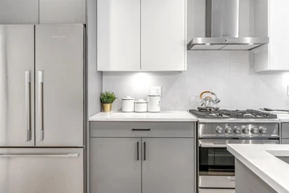 Office / Den Photo of 9 7946 204 Street, Langley, BC