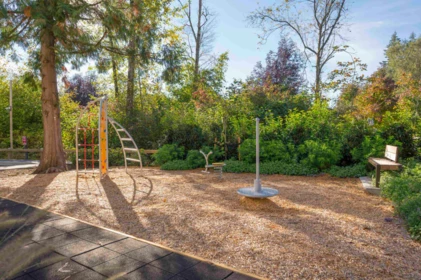 Playground / Recreational Area Near 9 7946 204 Street, Langley, BC