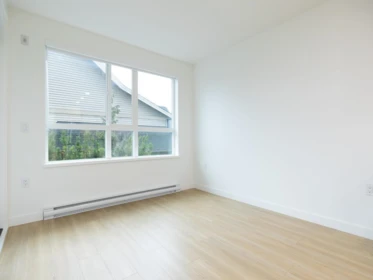 Loft / Bonus Room Photo of 105 723 Grover Avenue, Coquitlam, BC