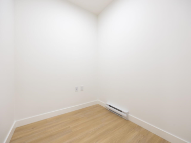 Mudroom Photo of 105 723 Grover Avenue, Coquitlam, BC