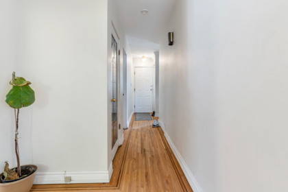 Primary Bedroom Photo of 5755 Dumfries Street, Vancouver, BC
