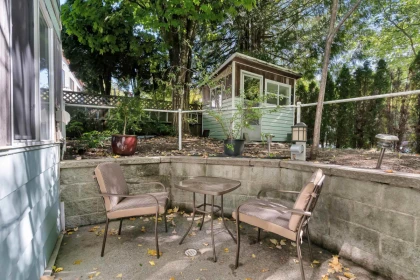 Hot Tub / Spa Photo of 11138 84b Avenue, Delta, BC