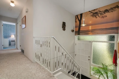 Loft / Bonus Room Photo of 11138 84b Avenue, Delta, BC