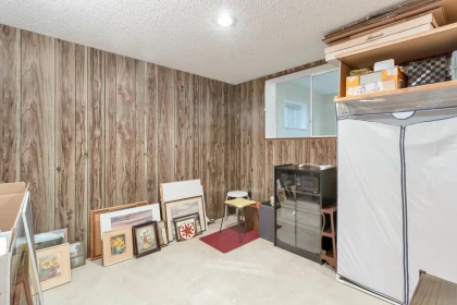 Mudroom Photo of 11138 84b Avenue, Delta, BC