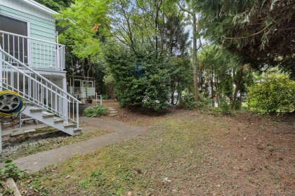 Outdoor Deck Photo of 11138 84b Avenue, Delta, BC