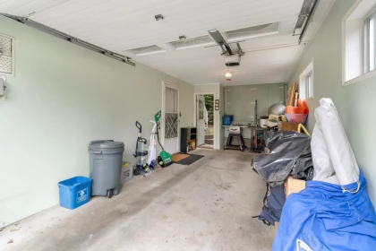 Outdoor Patio Photo of 11138 84b Avenue, Delta, BC