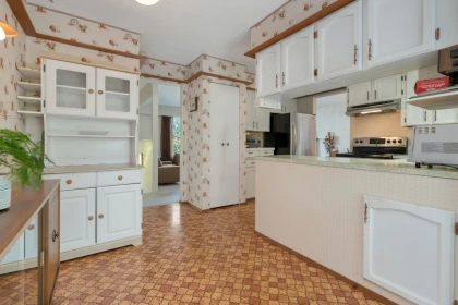 Pantry Photo of 11138 84b Avenue, Delta, BC