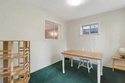 Swimming Pool Photo of 11138 84b Avenue, Delta, BC
