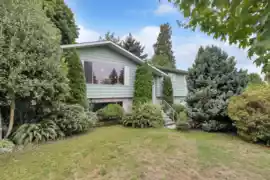 11138 84b Avenue, Delta, BC