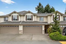 132 6450 Vedder Road, Chilliwack, BC