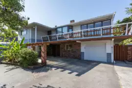 8111 Lucas Road, Richmond, BC