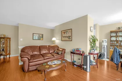 100 10200 4th Avenue, Richmond, BC, Richmond — Townhouse for sale