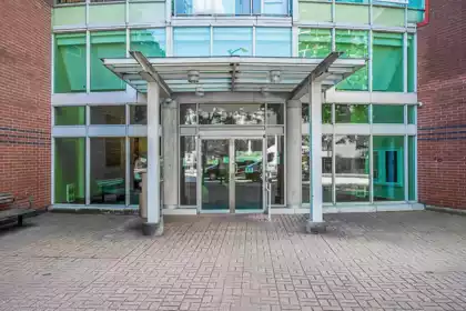 2103 6088 Willingdon Avenue, Burnaby, BC