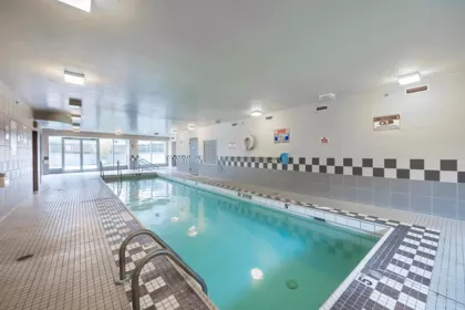 2103 6088 Willingdon Avenue, Burnaby, BC