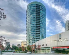 2103 6088 Willingdon Avenue, Burnaby, BC