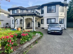 21708 50 Avenue, Langley, BC