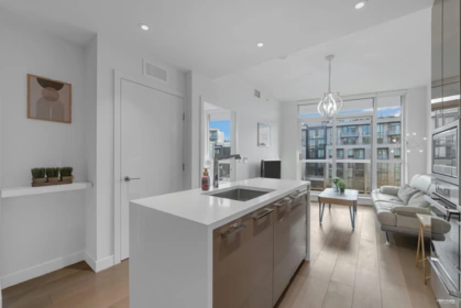405 5189 Cambie Street, Vancouver, BC, Vancouver — Apartment/Condo for sale