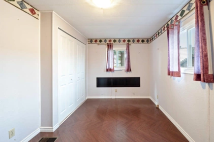 Laundry Room Photo of 15810 Norfolk Road, Surrey, BC