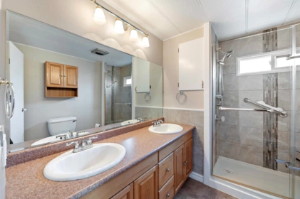 Loft / Bonus Room Photo of 15810 Norfolk Road, Surrey, BC