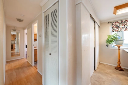 Office / Den Photo of 15810 Norfolk Road, Surrey, BC
