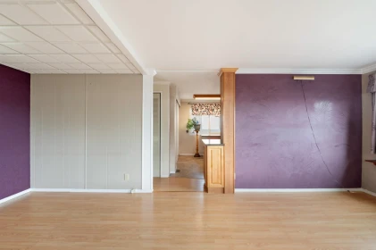 Pantry Photo of 15810 Norfolk Road, Surrey, BC