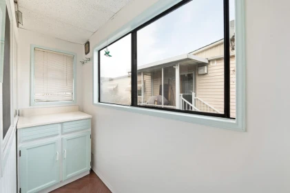 Powder Room Photo of 15810 Norfolk Road, Surrey, BC