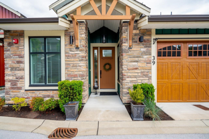 39 4750 228 Street, Langley, BC, Langley — Townhouse for sale
